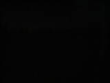 02 : 06
