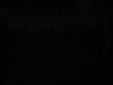 02 : 10