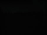 02 : 14