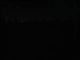 02 : 18