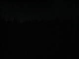 02 : 22