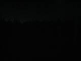 02 : 26