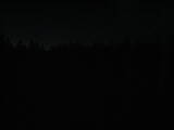 02 : 30