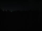 02 : 34