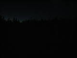 02 : 38