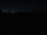 02 : 42