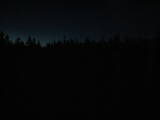02 : 46