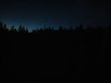 02 : 54
