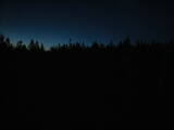 02 : 58