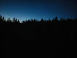 03 : 10