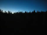 03 : 18