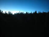03 : 26