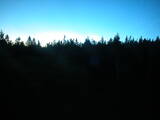 03 : 58
