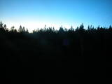 04 : 10