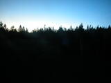 04 : 14
