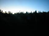 04 : 18