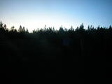 04 : 22