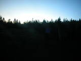 04 : 26