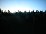 04 : 34