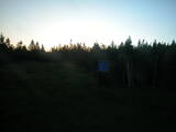 04 : 54