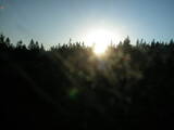 05 : 38