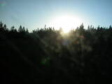 05 : 42