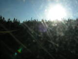 06 : 22