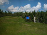 14 : 58