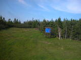 18 : 10