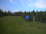 18 : 18