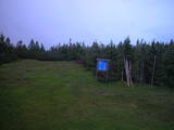 20 : 54