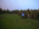 20 : 58