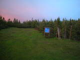 21 : 14