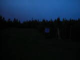 21 : 42