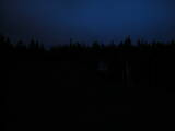 21 : 50