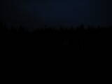 21 : 58