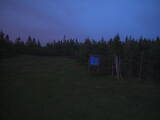 22 : 02