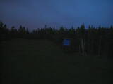22 : 06