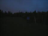 22 : 10