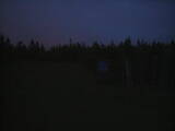 22 : 14