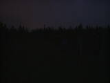 22 : 26