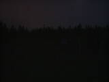 22 : 30