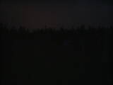 22 : 38