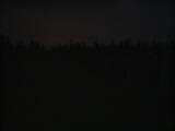22 : 42
