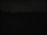 22 : 46