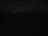 22 : 50