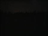 22 : 54
