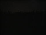 22 : 58