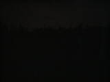 23 : 02