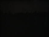 23 : 06